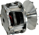MOOSE OFFROAD Primary Clutch - EBS - Polaris 100-4268-PU