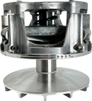 MOOSE OFFROAD Primary Clutch - EBS - RZR 900 100-4323-PU