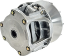 MOOSE OFFROAD Primary Clutch - EBS - RZR 900 100-4323-PU