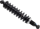 MOOSE OFFROAD Gas Shock - Front - Heavy Duty - CF Moto AU-04369
