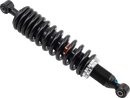 MOOSE OFFROAD Gas Shock - Rear - Heavy Duty - CF Moto AU-04469