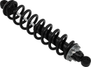 MOOSE OFFROAD Gas Shock - Front - Heavy Duty - Arctic Cat AU-04373