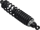 MOOSE OFFROAD Gas Shock - Rear - Heavy Duty - Arctic Cat AU-04473