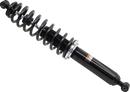 MOOSE OFFROAD Gas Shock - Front - Heavy Duty - Polaris AU-04382