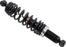MOOSE OFFROAD Gas Shock - Rear - Heavy Duty - CF Moto AU-04383