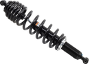 MOOSE OFFROAD Gas Shock - Rear - Heavy Duty - Polaris AU-04482