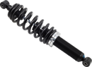 MOOSE OFFROAD Gas Shock - Rear - Heavy Duty - CF Moto AU-04483