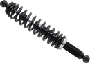 MOOSE OFFROAD Gas Shock - Front - Heavy Duty - CF Moto AU-04384