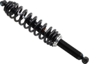 MOOSE OFFROAD Gas Shock - Rear - Heavy Duty - CF Moto AU-04484