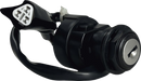 MOOSE OFFROAD Ignition Switch - Kawasaki 600-1113-PU