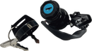 MOOSE OFFROAD Ignition Switch - Yamaha 700-1312-PU