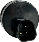 MOOSE OFFROAD Ignition Switch - Arctic Cat 200-1511-PU