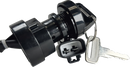 MOOSE OFFROAD Ignition Switch - Yamaha 700-1312-PU