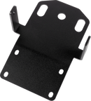 MOOSE OFFROAD Ball Hitch - Mule 1321PF