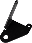 MOOSE OFFROAD Ball Hitch - TRX 1303PF