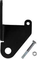 MOOSE OFFROAD Ball Hitch - TRX 1303PF