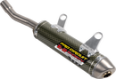 PRO CIRCUIT Silencer 1152325K