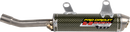 PRO CIRCUIT Silencer 1152325K