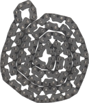 PROX Cam Chain - 92RH2015 - 104 Links - Gas Gas | Honda | Husqvarna | KTM | Sherco 31.1335