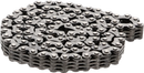 PROX Cam Chain - 92RH2015 - 104 Links - Gas Gas | Honda | Husqvarna | KTM | Sherco 31.1335