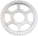 PARTS UNLIMITED Rear Sprocket - 50 Tooth - Suzuki 64511-47600