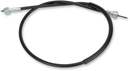PARTS UNLIMITED Speedometer Cable - DT/MX/XS 2A6-83550-01
