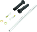 QuadBoss Polaris ACE 325 Lower A-Arm Kit Part