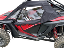 MOOSE OFFROAD Side Enclosure - Pro XP PROXPSE-11
