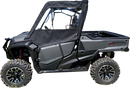 MOOSE OFFROAD Side Enclosure - Pioneer 1000 PIOTSE-11