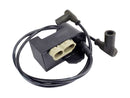 SP1 SM-01167 CDI Pol for Enhanced Engine Performance