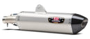 YOSHIMURA Exhaust Race R 77 Slip-On for KTM 690 Enduro R and Husqvarna 701 Supermoto