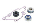 SP1 Water Pump Repair Kit 10-721212B for Efficient Maintenance