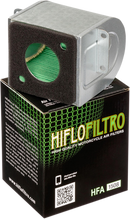 HIFLOFILTRO Replacement Air Filter - Honda HFA1508