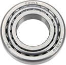 PARTS UNLIMITED Wheel Bearing - Tapered - 1" L44643/10