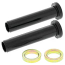 QuadBoss Part 414270 Polaris Ranger 500 6x6 Lower A-Arm Bushing Kit