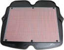 HIFLOFILTRO Replacement Air Filter - Honda HFA1930