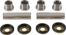 QuadBoss Yamaha YXC700 Viking VI EPS IRS Rear Suspension Knuckle Repair Kit (Part