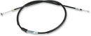 PARTS UNLIMITED Vinyl Clutch Cable - Honda 22870-KL4-000