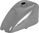King Gas Tank 3.1gal Xl 79 81