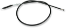 PARTS UNLIMITED Vinyl Clutch Cable - Honda 22870-MC8-00