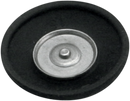 S&S CYCLE Acceleration Pump Diaphragm - Super E/G 11-2282