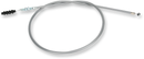 PARTS UNLIMITED Vinyl Clutch Cable - Honda 22870-110-000