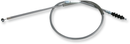 PARTS UNLIMITED Vinyl Clutch Cable - Honda 22870-118-000
