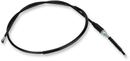 PARTS UNLIMITED Vinyl Clutch Cable - Honda 22870-290-010