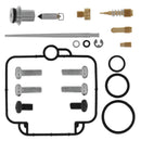 QuadBoss Polaris Scrambler 500 Carburetor Repair Kit for 1997-2004 Models