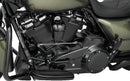 Kuryakyn Precision Spark Plug Cover for Harley Davidson Models - Part