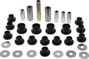 QuadBoss 412993 Powersports Rear Independent Suspension Repair Kit for Can-Am Defender HD Models