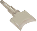 SP1 Power Valve S D Part Number SM-09655 for Enhanced Engine Performance