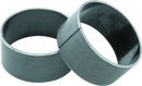 Bikers Choice 41mm Fork Tube Bushing for Harley Davidson – Part Number 601620