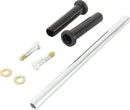 QuadBoss Polaris ACE 325 Lower A-Arm Kit Part
